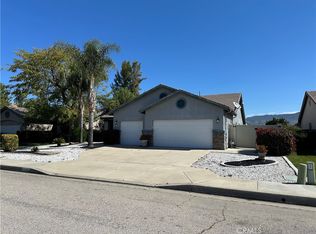 2037 Saint Emilion Ln, San Jacinto, CA 92583
