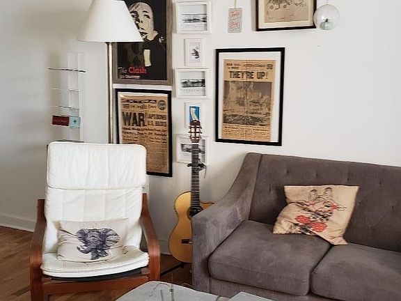 3rd image of 283 Smith St #1