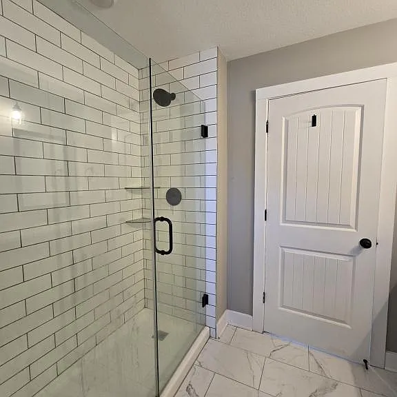 414 Oak St — Photo 27