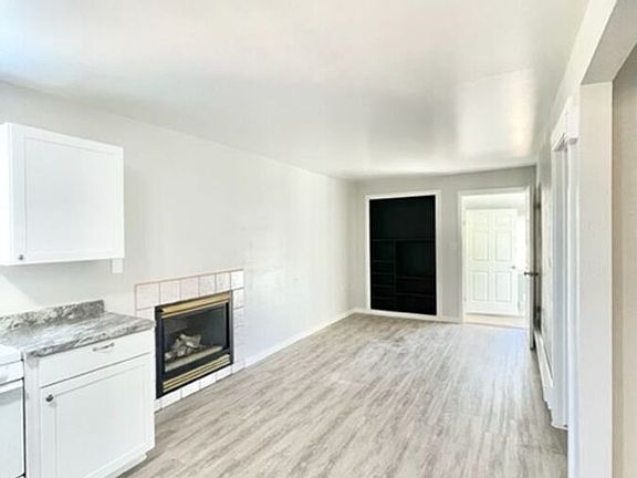 5th image of 6175 W 40th Ave #1