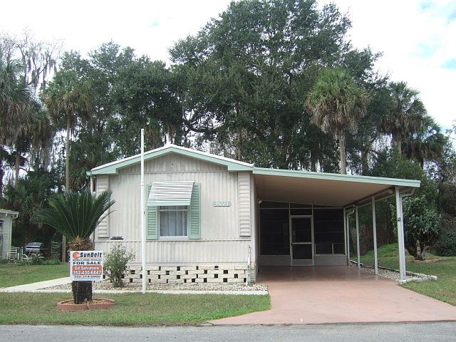 1st image of 35223 Watersedge Dr