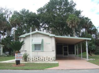 35223 Watersedge Dr, Fruitland Park, FL 34731