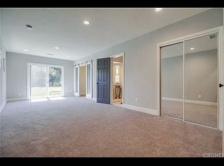 10426 Yolanda Ave, Porter Ranch, CA 91326