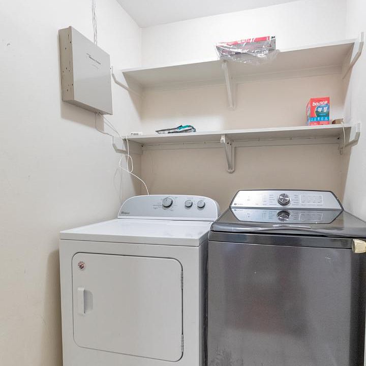 1st image of 3874 Purdue Ln