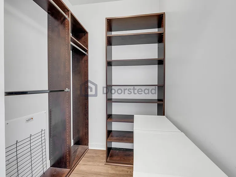 451 Kansas St #322 — Photo 20