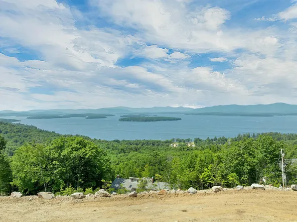 00 Briarcliff Road, Gilford, NH 03249