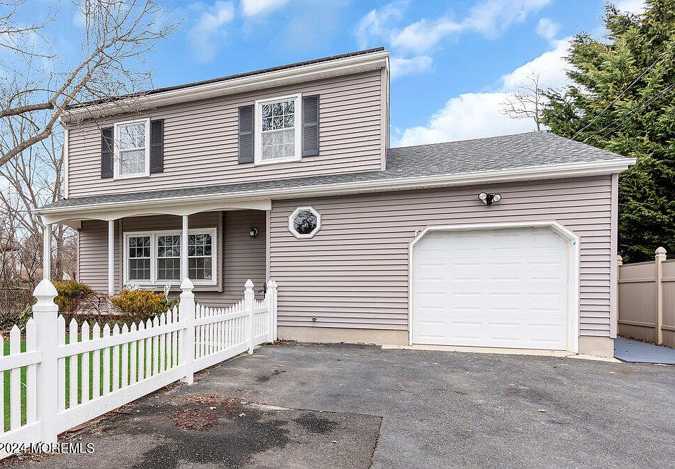 828 Burnt Tavern Road, Brick, NJ 08724 Zillow