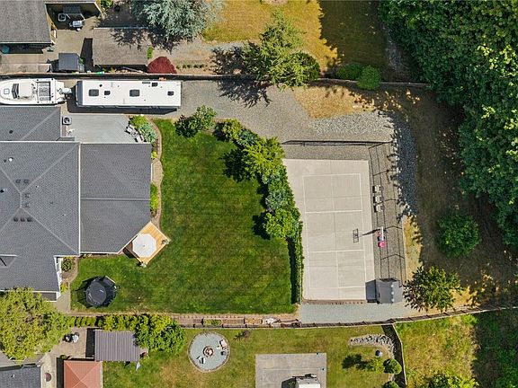 5th image of 15204 197th Street E