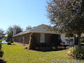 3rd image of 551 Coral Trace Blvd