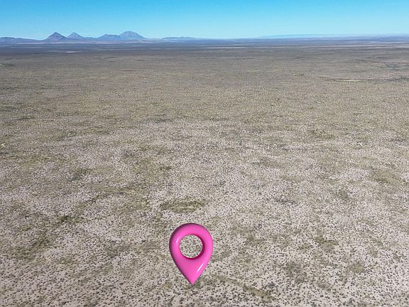 3rd image of 13 Francis Rd