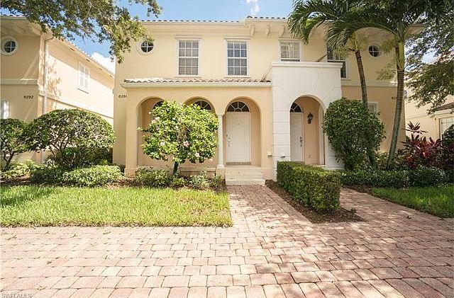 1st image of 6288 Towncenter Cir