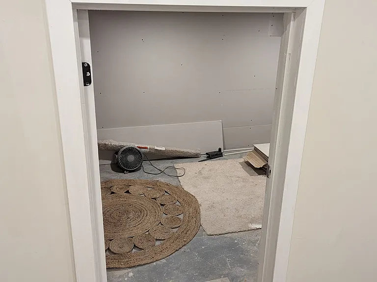 100 Westgate Ave #BASEMENT — Photo 18