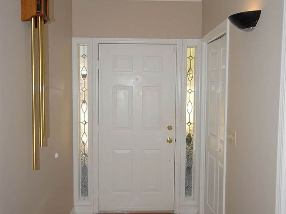 01 Foyer