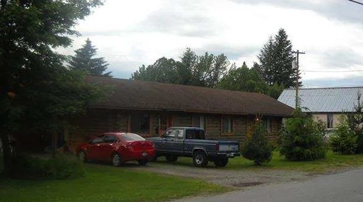 1st image of 1009 Alder St #1