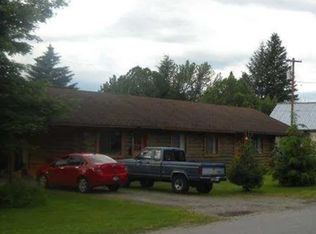 1009 Alder St #1, Sandpoint, ID 83864
