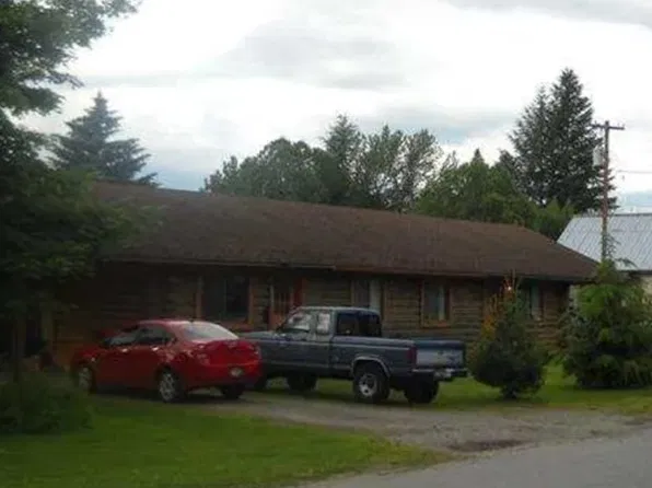 1009 Alder St #1, Sandpoint, ID 83864