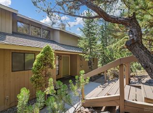 1999 NW Iowa Ave, Bend, OR 97703