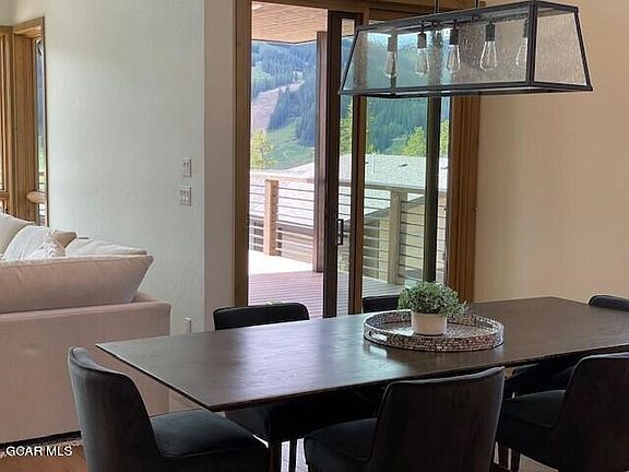 3rd image of 402 Reserve Way