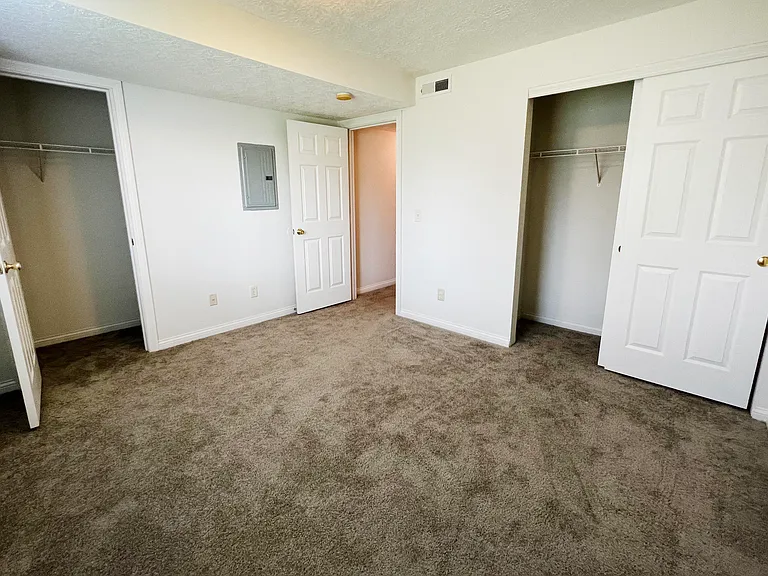 Walton Ridge Apartments — Photo 29