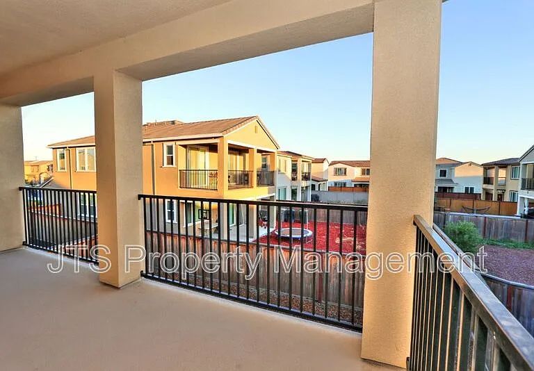3606 Nuestra Ave — Photo 46
