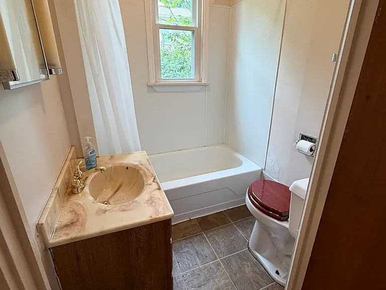 14 West Ave #5 — Photo 7