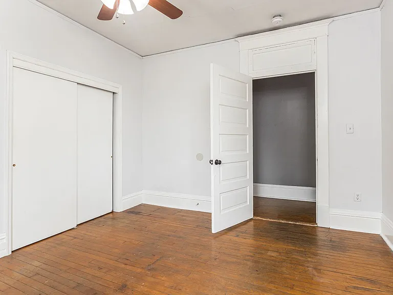 938 Fort Wood St #4 — Photo 14