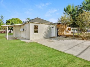 25482 E 9th St, San Bernardino, CA 92410