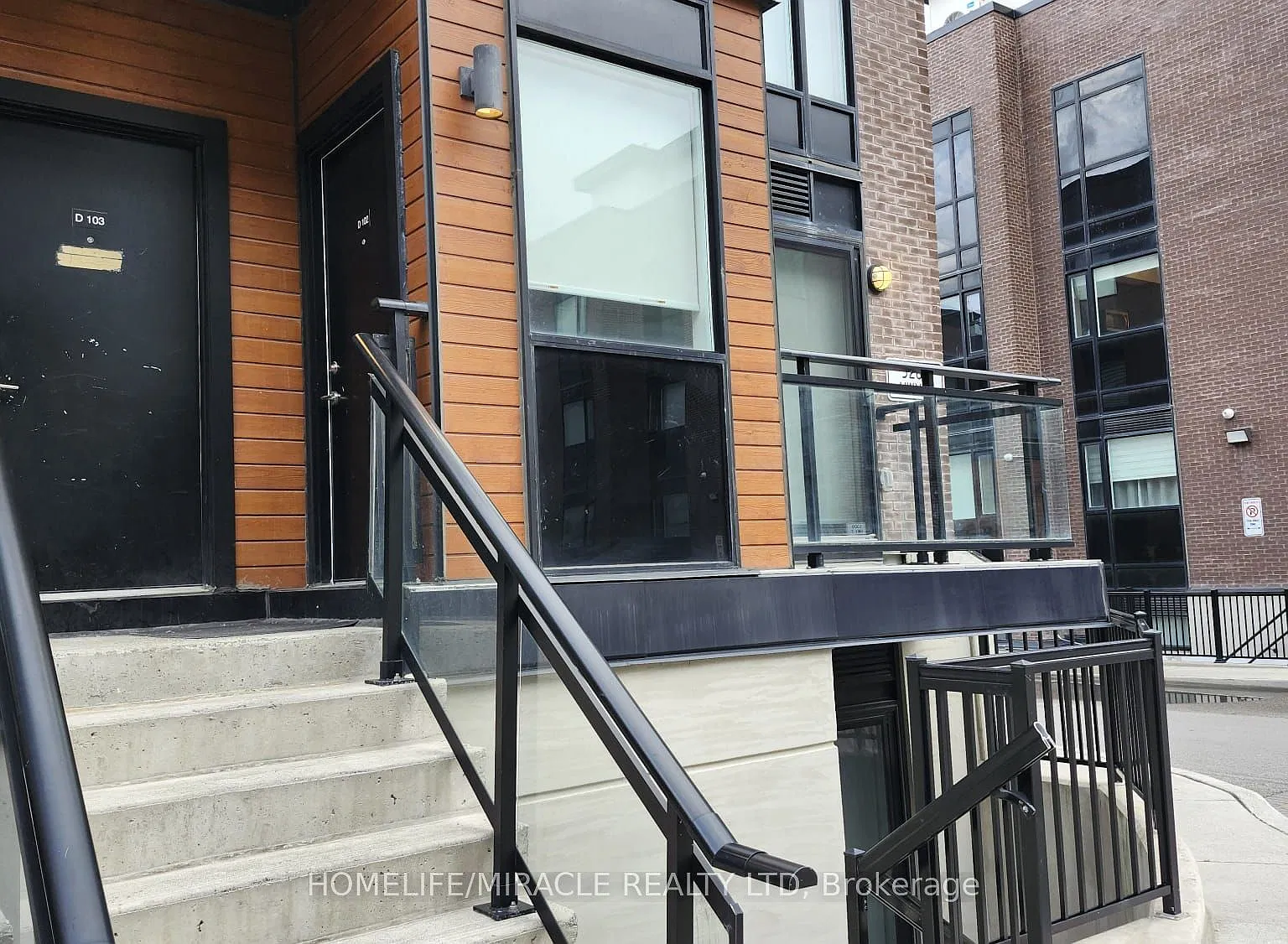 3 bed, $2,750 — Photo 2