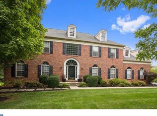 103 Loudoun Pl, Phoenixville, PA 19460