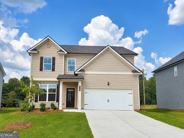 102 Bluefin St, Adairsville, GA 30103