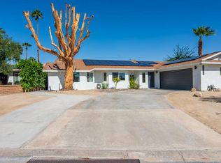 77340 Florida Ave, Palm Desert, CA 92211