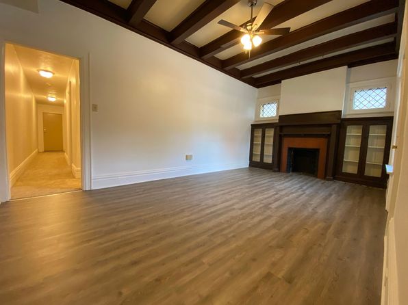 5806 Ellsworth Ave APT 4