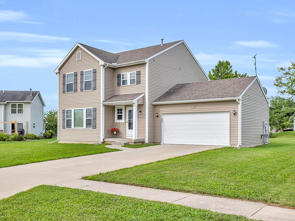1st image of 4755 Pine Hill Dr