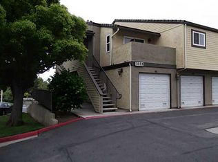 5033 Los Morros Way UNIT 56, Oceanside, CA 92057