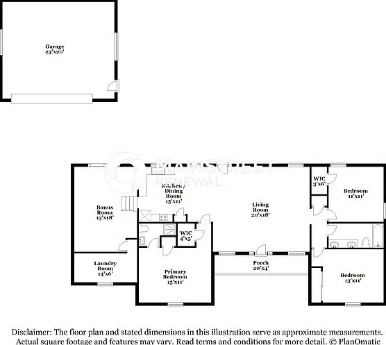 617 Netherlands Dr — Photo 2