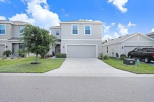 3044 Suncoast Plains Dr Photo 1