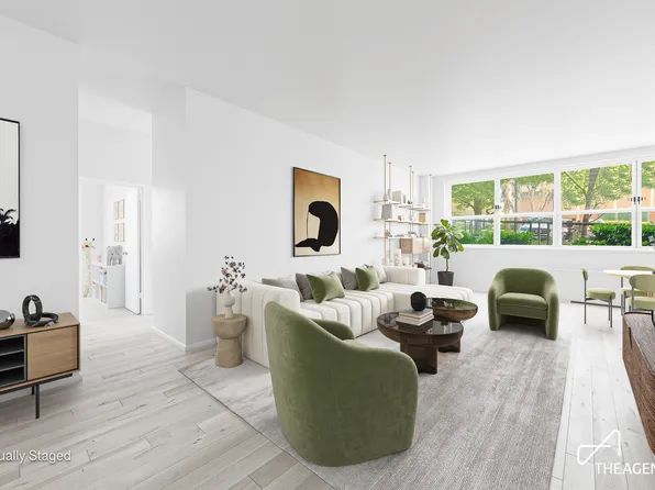 170 West End Avenue image 5 of 12