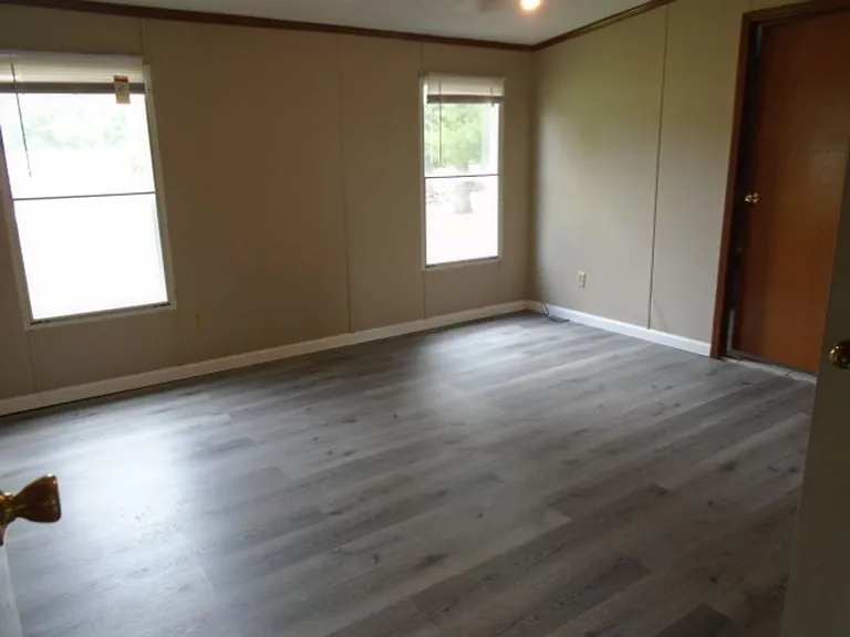 70 Ginger Ct — Photo 12