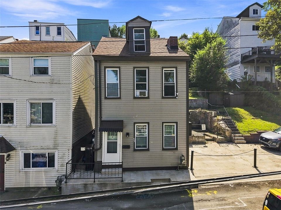 1st image of 55 Roscoe St