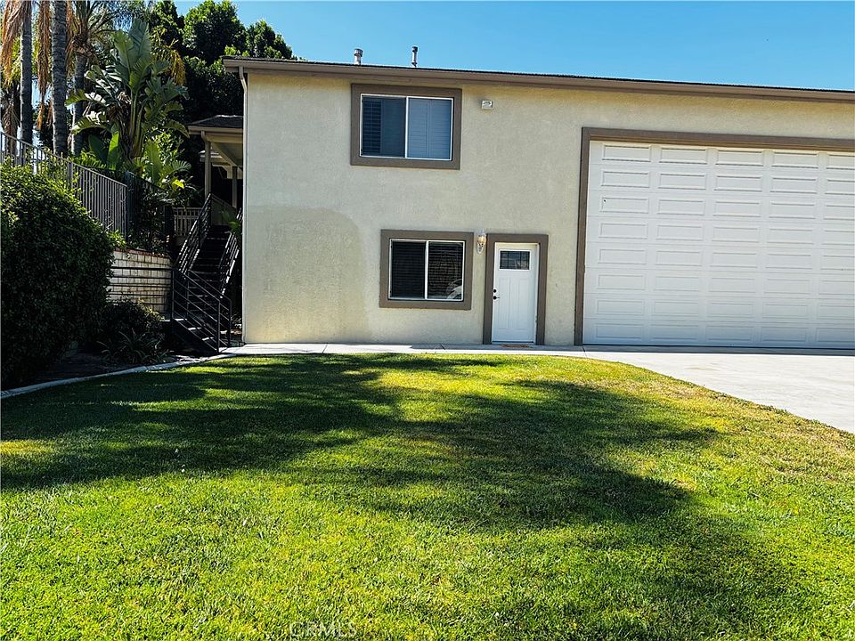 1st image of 16877 Orangecrest Ct #B