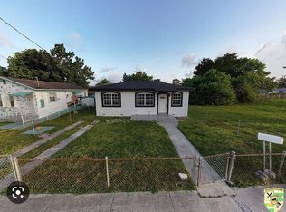 74 Street, Miami, FL 33173