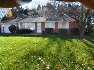 2718 Royal Rd, Lancaster, PA 17603