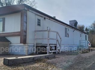 303 Us Highway 85 #5, Ault, CO 80610