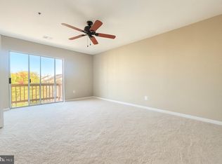 44180 Shady Glen Ter, Ashburn, VA 20147