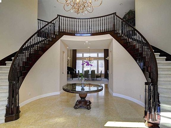2nd image of 5946 Annandale Way