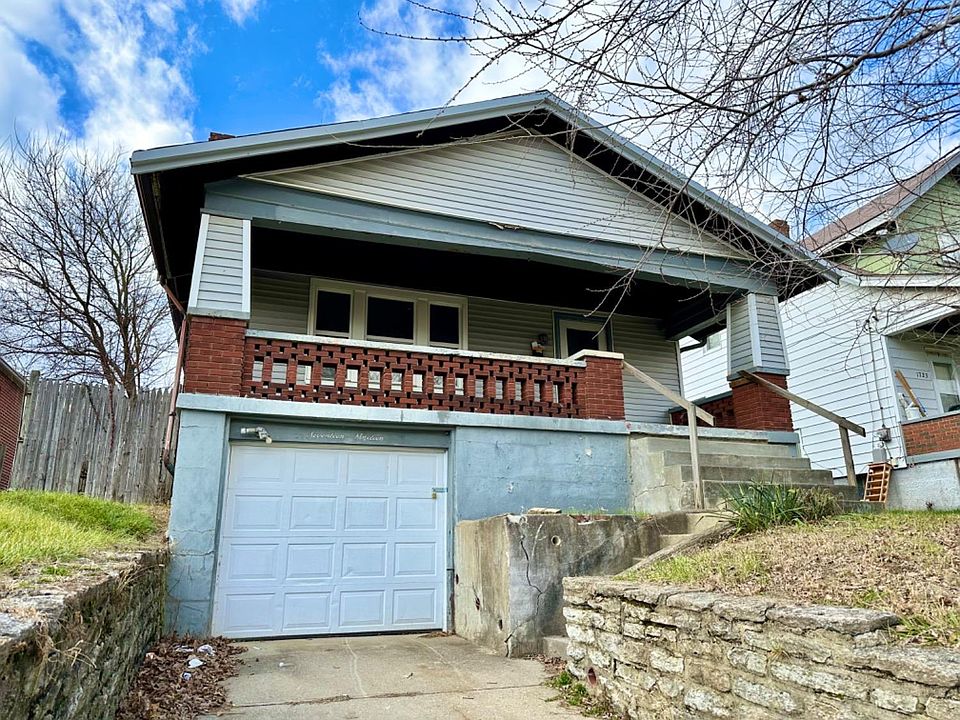 1st image of 1719 1st Ave