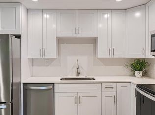 3621 Fairburn Pl NW, Atlanta, GA 30331