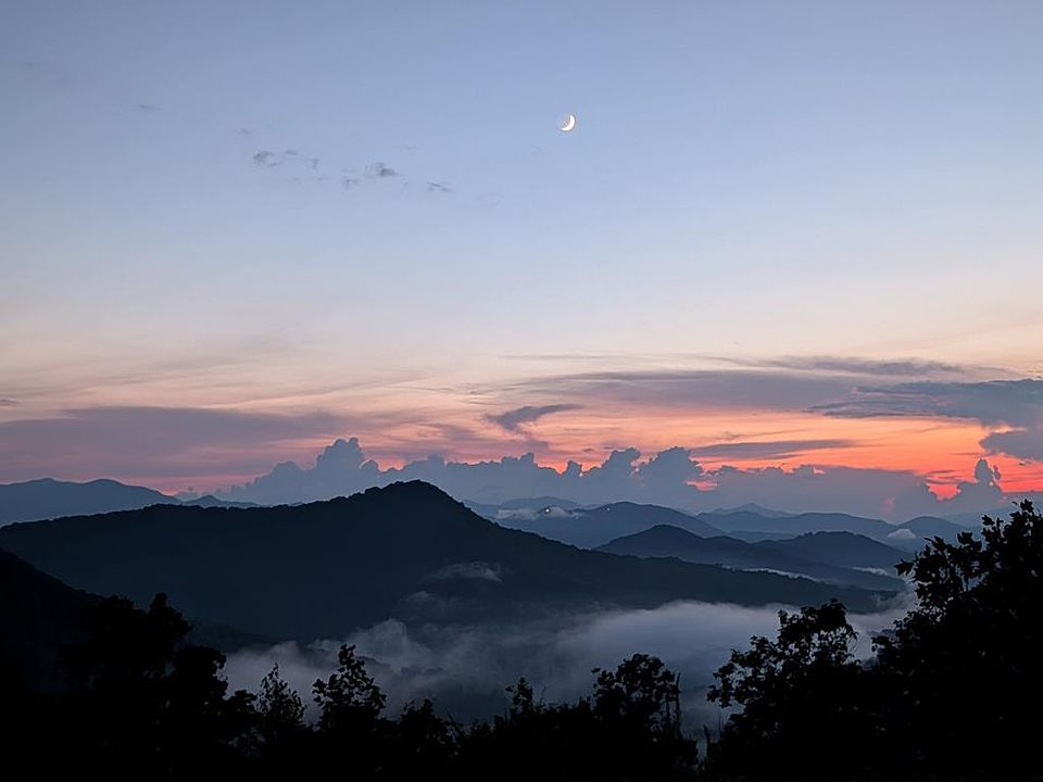 1st image of 199 High Mountain Vw