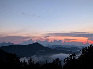 199 High Mountain Vw, Bryson City, NC 28713