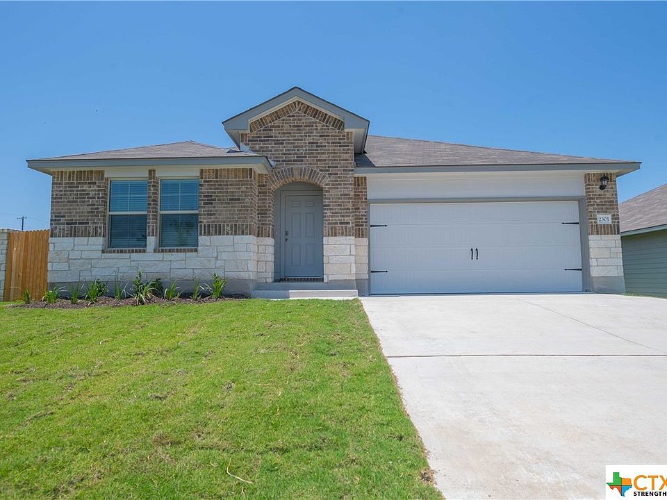 1st image of 2301 Merganser Dr
